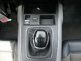 Citroën C5 Aircross (2019) 1,5 BlueHDi 130 MAN6 - náhled 16