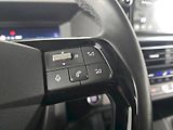 Toyota ProAce Verso (2025) 2.0D 106kW FAMILY WEBASTO 8S - náhled 10
