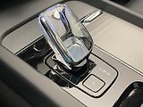 Volvo XC60 AWD POLESTAR AUT CZ 1.maj - náhled 28