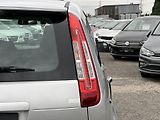 Ford C-MAX 1.6i 16v KLIMATIZACE ALU KOLA - náhled 39
