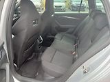 Škoda Octavia 2.0 TDI,STYLE INDIVIDUAL - náhled 45