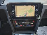 Volkswagen Passat DSG 2,0TDI ELEGANCE NAVI - DPH - náhled 14