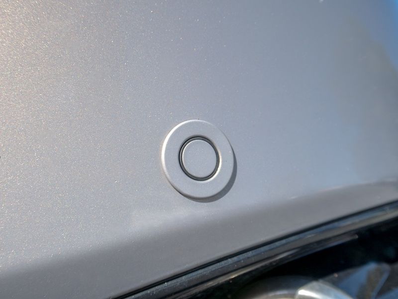 Ford C-MAX (2011) 1.6T 110KW - fotka 9 z 49