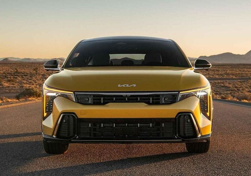 Škoda Fabia 130 - nová verze.