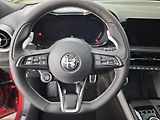 Alfa Romeo Tonale (2026) 1,5 Sport Speciale 1,5T 175 PS - náhled 33