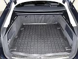 Audi A6 Allroad quattro 50 TDI tiptronic - náhled 15