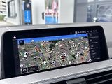 BMW X4 xDrive30d M-Sport - náhled 14