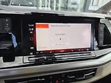 Volkswagen California Ocean T7 2.0 TDI DSG DCC full - náhled 92