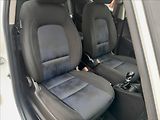Hyundai ix20 1,4i16V 66 kW - náhled 29