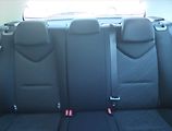 Peugeot 308 (2010) 1.4 VTi - náhled 10