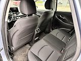 Hyundai i30 HB 1.0T-GDI 74kW DCT STYLE NAV - náhled 12