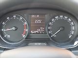 Škoda Fabia 1,0 MPI Active, Klima - náhled 10