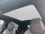 Porsche Cayenne S E-hybrid Coupe - náhled 29