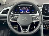 Volkswagen T-Roc (2025) Life GOAL 1.0 TSI 85kW - náhled 9
