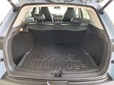 JAC Ostatní 1,5T 128kW AT - náhled 7