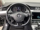 Volkswagen Passat (2018) 2.0TDi, DSG, navi, kamera - náhled 11