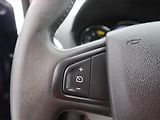 Renault Mégane (2011) 1.5 dCi, po STK, udržované - náhled 14