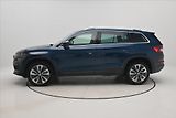 Škoda Kodiaq 2,0 TDI 147 kW DSG 4x4 Style Z - náhled 8