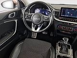 Kia Ceed (2022) Top 1.5 T-GDI, Automat - náhled 7