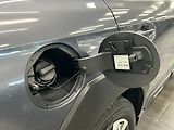 Subaru Outback (2023) 2.5 TOURING 2023 | Záruka - náhled 11