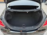 Mercedes-Benz Třídy E (2019) AMG E63s Full vybava, 750PS    - náhled 15