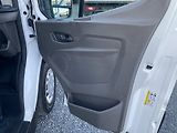 Ford Transit (2019) 2.0TDCi,TEMP, KLIMA,VÝB STAV!! - náhled 37