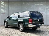 Volkswagen Amarok 2,0 ČR-1.majitel, DPH,HighLine - náhled 7