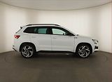 Škoda Karoq (2025) 1.5 TSI, Sportline, Navigace - náhled 6