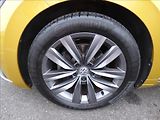 Volkswagen Arteon 2,0 TSI DSG,Navi,Kessy  Elegan - náhled 46