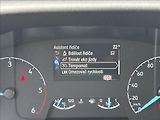 Ford Tourneo Custom 2,0 mHEV 136kW Titanium X L2 - náhled 41