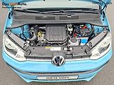 Volkswagen up! (2019) Move, 1.0 MPi,44kW,Park.senzor - náhled 23