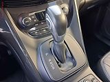 Ford Kuga (2016) 2.0 TDCi 4X4, Individual, AT - náhled 16