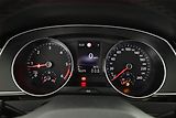 Volkswagen Passat (2020) R-Line 2.0 TDI - náhled 8