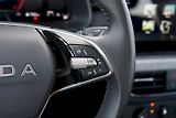 Škoda Kamiq (2025) TSI 85 kW Selection - tažné - náhled 19