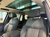 Land Rover Range Rover P530 Autobiography, MERIDIAN - náhled 16