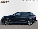 Volkswagen Tiguan (2024) 2.0 TDI 7DSG Life - náhled 10