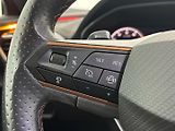 Cupra Formentor DSG - náhled 23