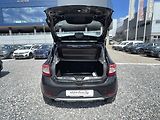 Dacia Sandero (2014) 0,9 TCe,66kW,Klima, Stepway - náhled 8