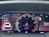 Cupra Formentor (2022) 1.5 TSI 7DSG - náhled 11