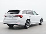 Škoda Octavia 1,5 TSI 110kW Style LED CZ - náhled 7