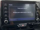 Toyota Yaris Cross (2022) 1.5 VVT-i, 1.maj,ČR, Dynamic - náhled 17