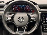 Škoda Superb (2021) Sportline 2.0 TSI 4x4 DSG - náhled 16