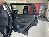 Chery Tiggo 7 (2026) 1,6T ICE Unique AWD - náhled 14
