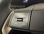 Opel Frontera 1.2 TURBO HYBRID, 1. MAJ., ČR - náhled 15