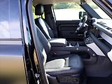 Land Rover Defender 3,0 D200 110 S 147kW CZ DPH Zá - náhled 12
