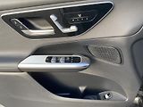 Mercedes-Benz GLC GLC 220d 4M kupé AVANTGARDE - náhled 22