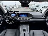 Mercedes-Benz GLE (2024) 450 d 4MATIC - náhled 19
