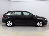 Škoda Rapid (2019) Spaceback 1.0 TSI, Serv.kniha - náhled 6