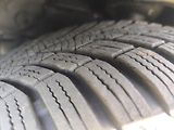 Mazda 3 1,6i77KW,KRÁSNÁ,1MAJ51L,SERVIS - náhled 18