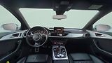 Audi A6 Avant 3.0 TDI Biturbo 4x4 (235 - náhled 17
